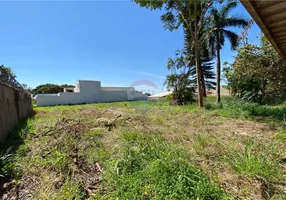 Foto 1 de Lote/Terreno à venda, 448m² em Jardim Recreio, Ribeirão Preto