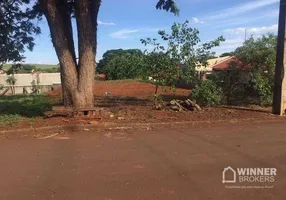 Foto 1 de Lote/Terreno à venda, 369m² em Centro, Itambé