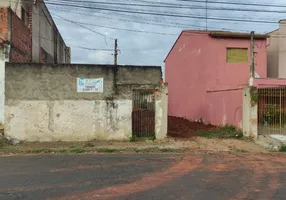 Foto 1 de Lote/Terreno para venda ou aluguel, 260m² em Morumbi, Piracicaba