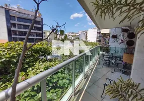 Foto 1 de Apartamento com 4 Quartos à venda, 240m² em Ipanema, Rio de Janeiro