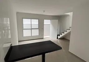 Foto 1 de Casa com 2 Quartos à venda, 65m² em Imirim, São Paulo