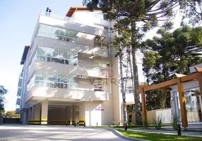 Foto 1 de Apartamento com 2 Quartos à venda, 135m² em Centro, São Francisco de Paula