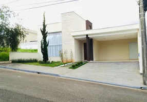 Foto 1 de Casa com 3 Quartos à venda, 180m² em Itapeva, Votorantim