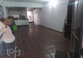 Foto 1 de Casa com 3 Quartos à venda, 287m² em Tremembé, São Paulo