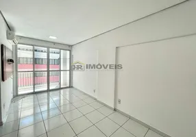Foto 1 de Apartamento com 3 Quartos à venda, 69m² em Recanto das Palmeiras, Teresina