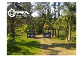 Foto 1 de Fazenda/Sítio à venda, 363000m² em Zona Rural, Pariquera-Açu