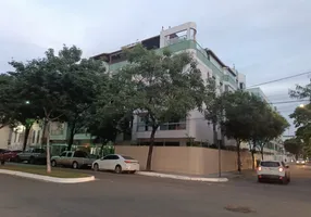 Foto 1 de Apartamento com 3 Quartos à venda, 108m² em Mata da Praia, Vitória