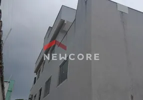 Foto 1 de Apartamento com 2 Quartos à venda, 70m² em Terra Firme, Rio das Ostras