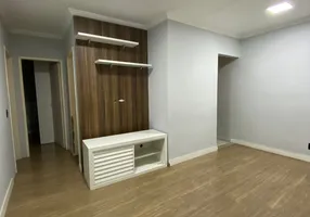 Foto 1 de Apartamento com 2 Quartos à venda, 76m² em Morada dos Nobres, Taubaté