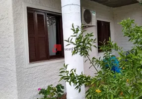 Foto 1 de Casa com 1 Quarto à venda, 45m² em Igara, Canoas