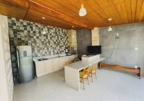 Foto 1 de Casa com 4 Quartos à venda, 212m² em Quintas das Avenidas, Juiz de Fora