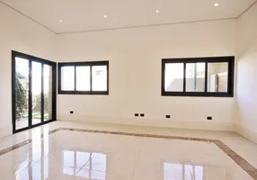 Foto 1 de Casa com 5 Quartos à venda, 390m² em Alphaville Residencial 2, Barueri