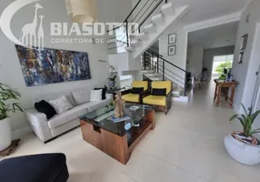 Foto 1 de Casa de Condomínio com 3 Quartos à venda, 290m² em Santa Rosa, Vinhedo