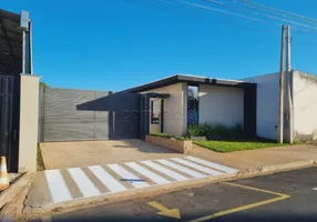 Foto 1 de Galpão/Depósito/Armazém à venda, 55m² em Jardim Viena, São José do Rio Preto