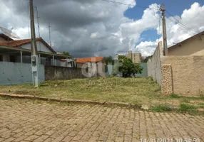 Foto 1 de Lote/Terreno para alugar, 300m² em Vila Anhangüera, Valinhos