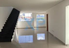 Foto 1 de Cobertura com 3 Quartos à venda, 235m² em Santa Clara, Divinópolis