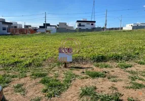 Foto 1 de Lote/Terreno à venda, 260m² em Loteamento Floresta, São José dos Campos