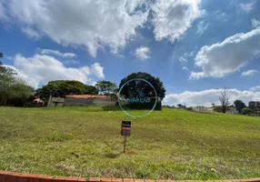 Foto 1 de Lote/Terreno à venda, 300m² em Nova São Pedro I, São Pedro