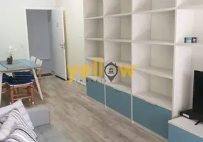 Foto 1 de Apartamento com 2 Quartos à venda, 85m² em Loteamento Joao Batista Juliao, Guarujá