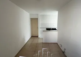 Foto 1 de Apartamento com 2 Quartos à venda, 41m² em Caixa D Agua, Lauro de Freitas