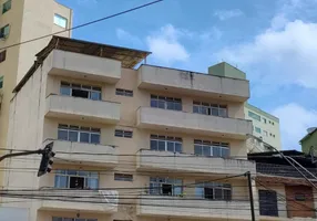 Foto 1 de Apartamento com 3 Quartos à venda, 149m² em Centro, Viçosa