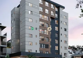 Foto 1 de Apartamento com 2 Quartos à venda, 54m² em Alto dos Caiçaras, Belo Horizonte