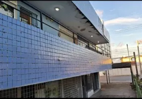 Foto 1 de Ponto Comercial à venda, 34m² em Janga, Paulista