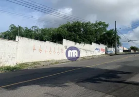 Foto 1 de Lote/Terreno à venda, 1330m² em Lauritzen , Campina Grande