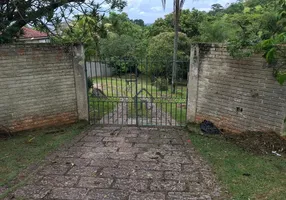 Foto 1 de Lote/Terreno à venda, 36m² em Condominio São Joaquim, Vinhedo