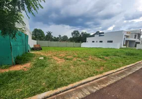 Foto 1 de Lote/Terreno à venda, 300m² em Jardim Carvalho, Ponta Grossa