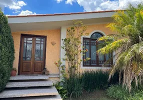 Foto 1 de Casa com 2 Quartos à venda, 231m² em Jardim Maristela, Atibaia