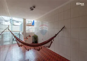 Foto 1 de Casa com 2 Quartos à venda, 141m² em Móoca, São Paulo