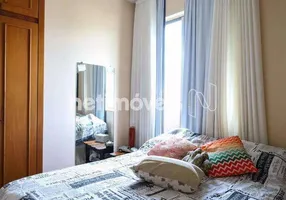 Foto 1 de Apartamento com 3 Quartos à venda, 80m² em Prado, Belo Horizonte