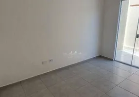 Foto 1 de Apartamento com 2 Quartos à venda, 53m² em Vista Alegre, Taubaté