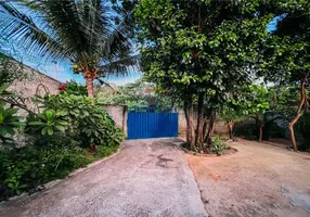 Foto 1 de Casa com 4 Quartos à venda, 200m² em , Tibau do Sul