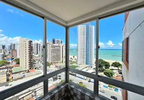 Foto 1 de Apartamento com 3 Quartos à venda, 80m² em Candeias, Jaboatão dos Guararapes