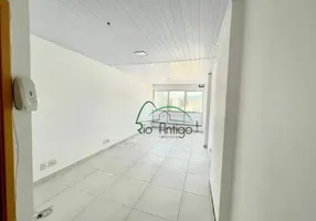 Foto 1 de Sala Comercial à venda, 26m² em Méier, Rio de Janeiro