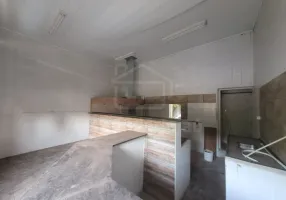 Foto 1 de Ponto Comercial para alugar, 40m² em Centro, Jaú