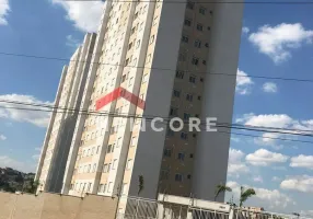 Foto 1 de Apartamento com 2 Quartos à venda, 40m² em Jardim Helena, São Paulo