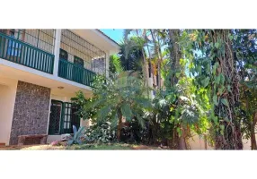 Foto 1 de Casa com 4 Quartos para alugar, 320m² em Jardim América, Bragança Paulista