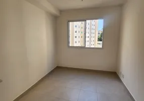 Foto 1 de Apartamento com 2 Quartos para alugar, 36m² em Piqueri, São Paulo