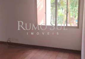 Foto 1 de Apartamento com 3 Quartos à venda, 70m² em Campo Grande, São Paulo