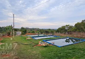 Foto 1 de Fazenda/Sítio com 4 Quartos à venda, 140m² em , Leopoldo de Bulhões