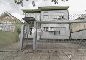 Foto 1 de Apartamento com 2 Quartos à venda, 67m² em Jardim São Pedro, Porto Alegre