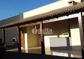 Foto 1 de Apartamento com 2 Quartos à venda, 55m² em Minas Gerais, Uberlândia