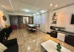 Foto 1 de Casa de Condomínio com 4 Quartos à venda, 330m² em Alphaville, Santana de Parnaíba