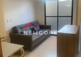 Foto 1 de Kitnet com 1 Quarto à venda, 24m² em Vila Prudente, São Paulo