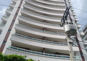 Foto 1 de Apartamento com 3 Quartos à venda, 100m² em Centro, Fortaleza