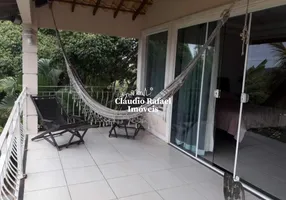 Foto 1 de Casa com 8 Quartos à venda, 360m² em Ferradura, Armação dos Búzios