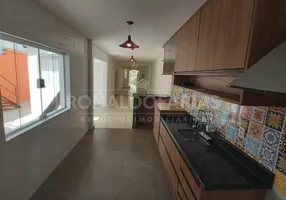 Foto 1 de Casa com 3 Quartos à venda, 94m² em Interlagos, São Paulo
